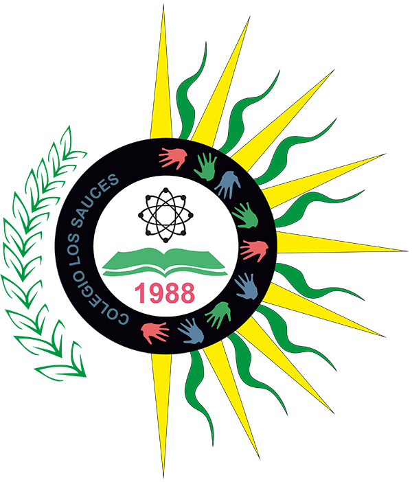 Colegio Los Sauces